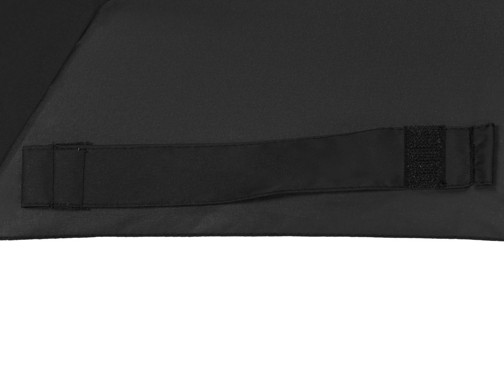 Зонт складной Compactum механический