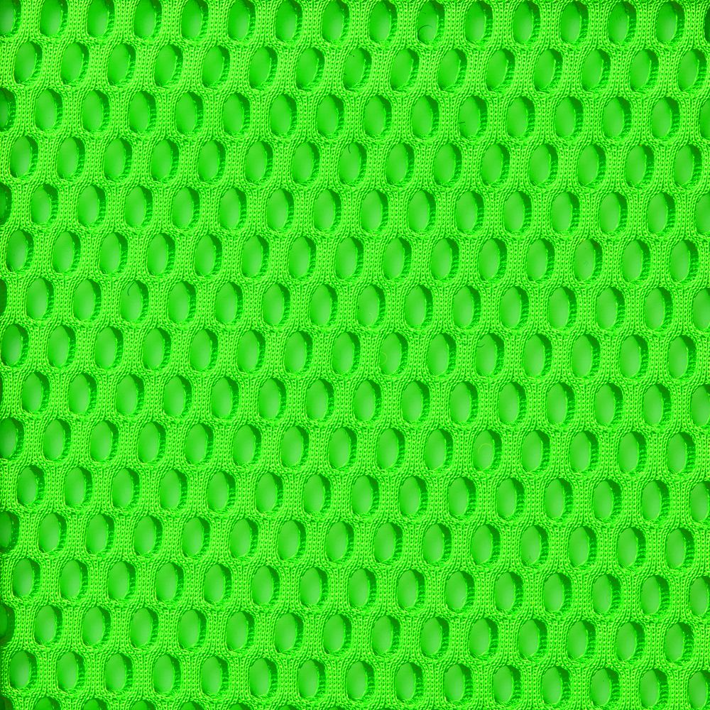 Заготовка из крупной сетки Rete, L