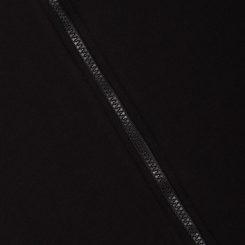 Бомбер унисекс Townie