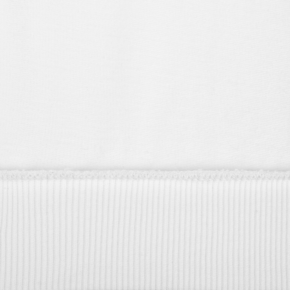 Толстовка на молнии с капюшоном Siverga 2.0