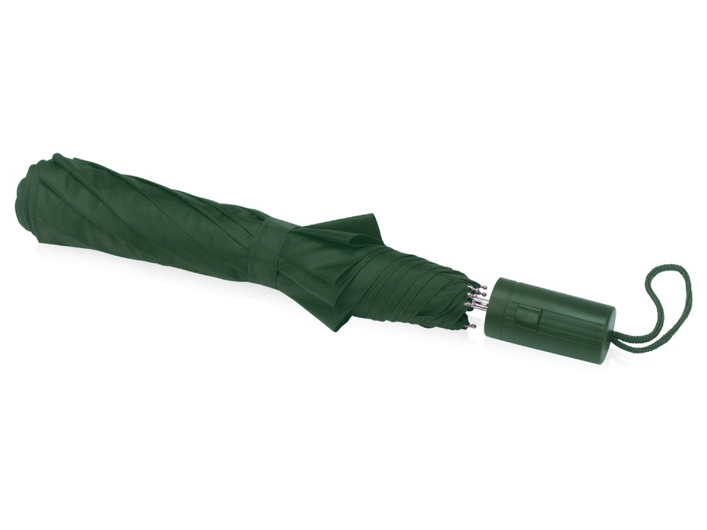 Зонт складной Tulsa