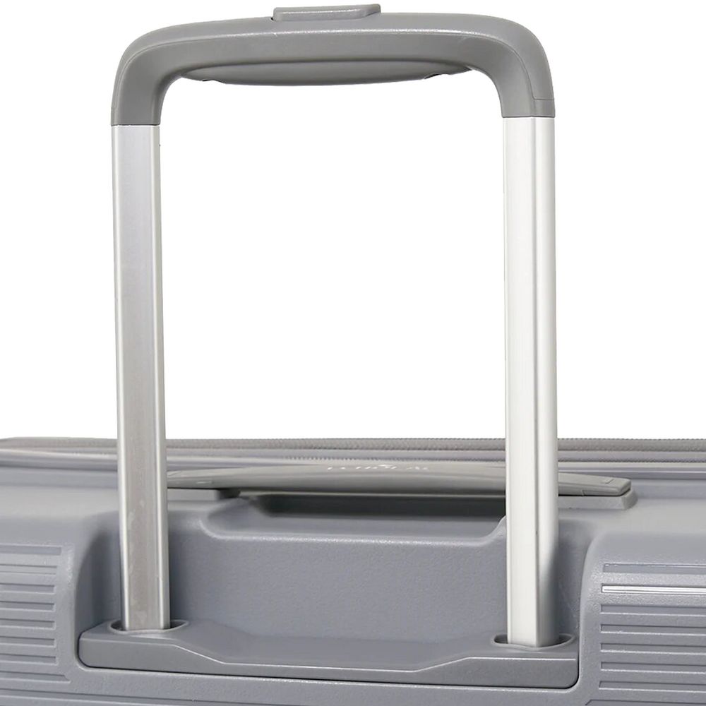 Чемодан Forza L