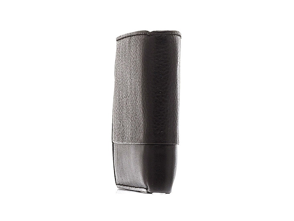 Кошелек Atlanta