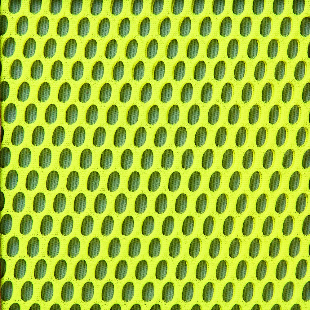 Заготовка из крупной сетки Rete, XL