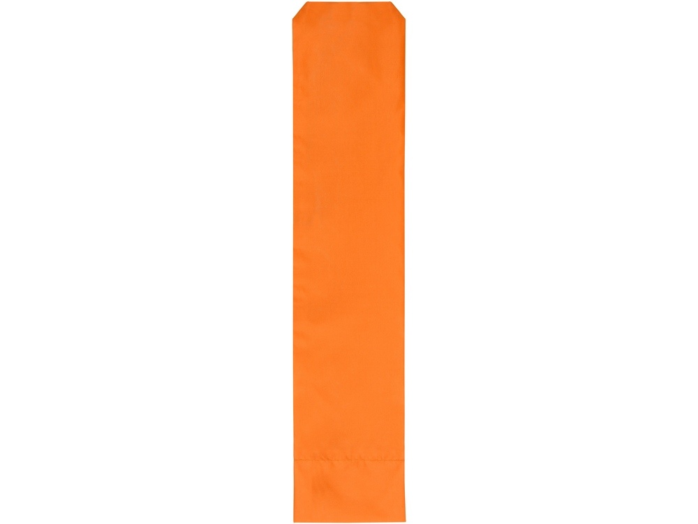 Зонт складной Oho