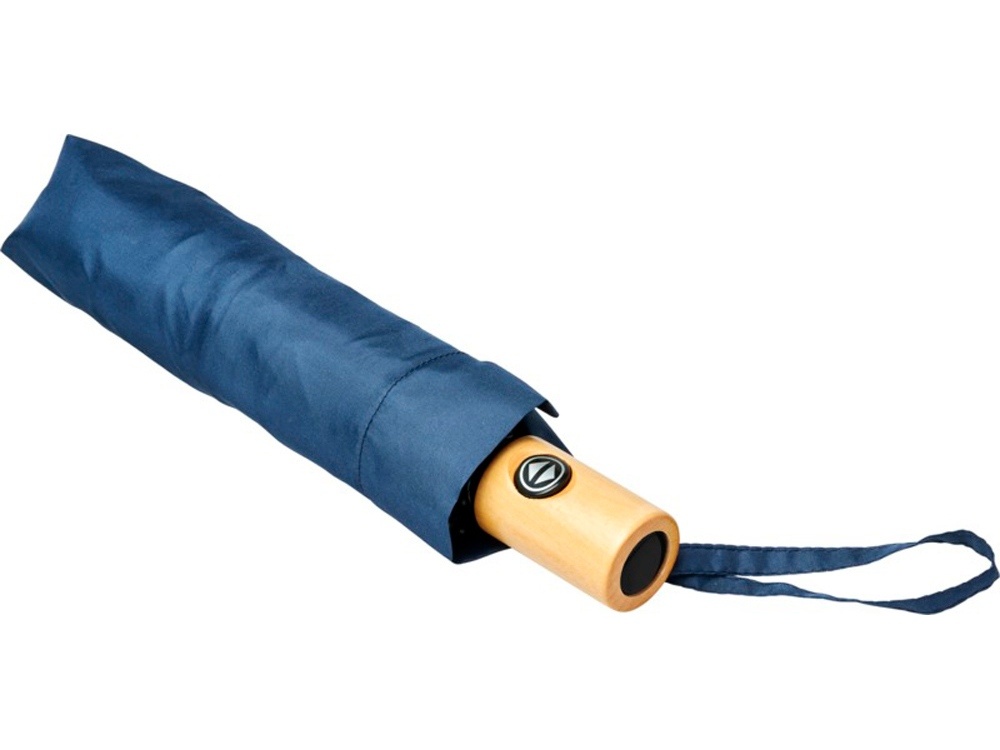 Складной зонт Bo