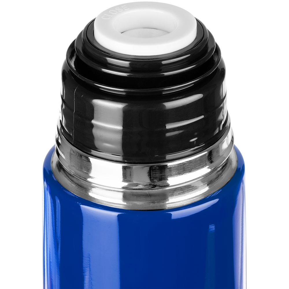 Термос Prismatic