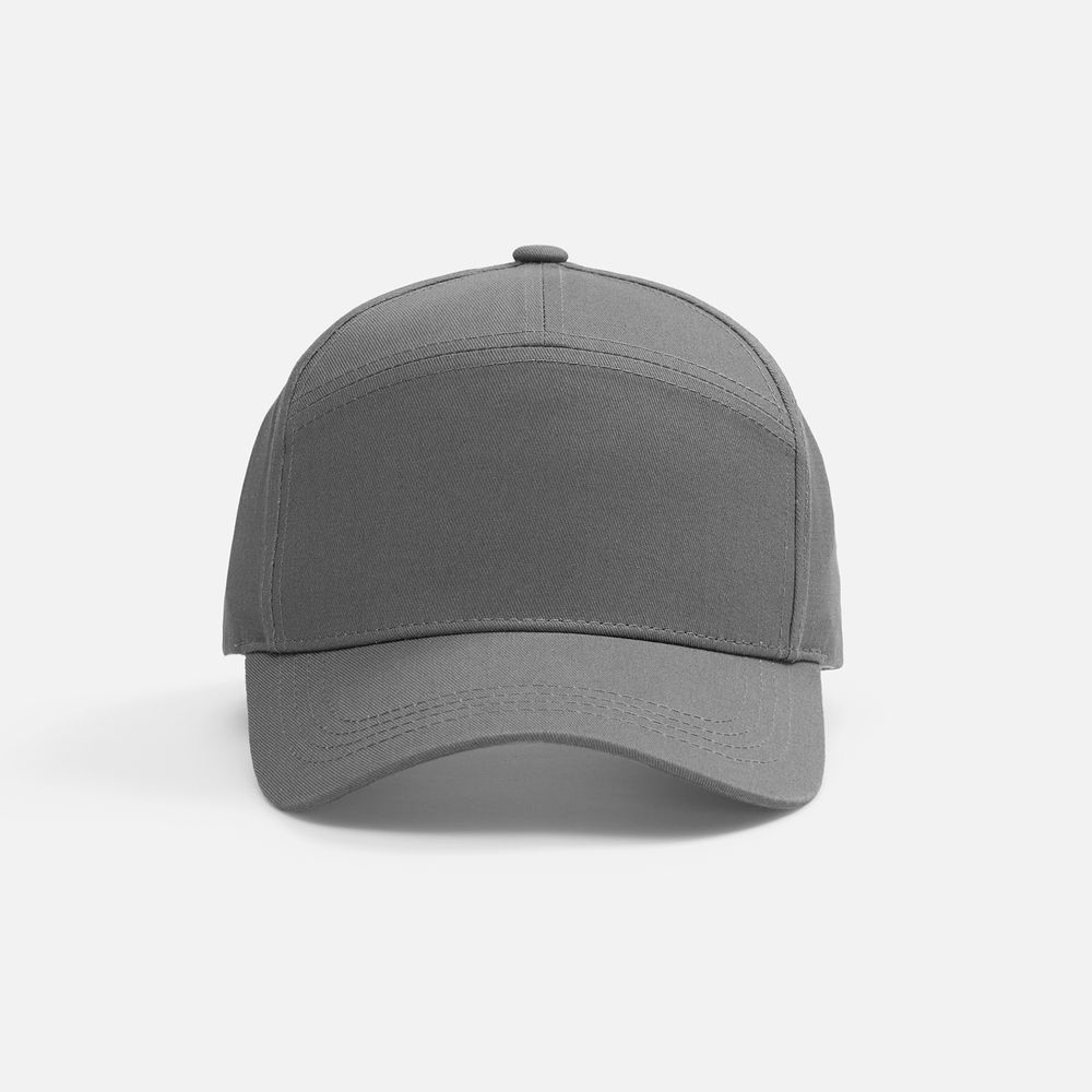 Бейсболка Settaro