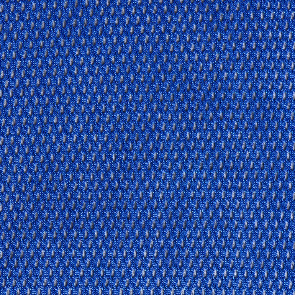 Заготовка из мелкой сетки Syren, L