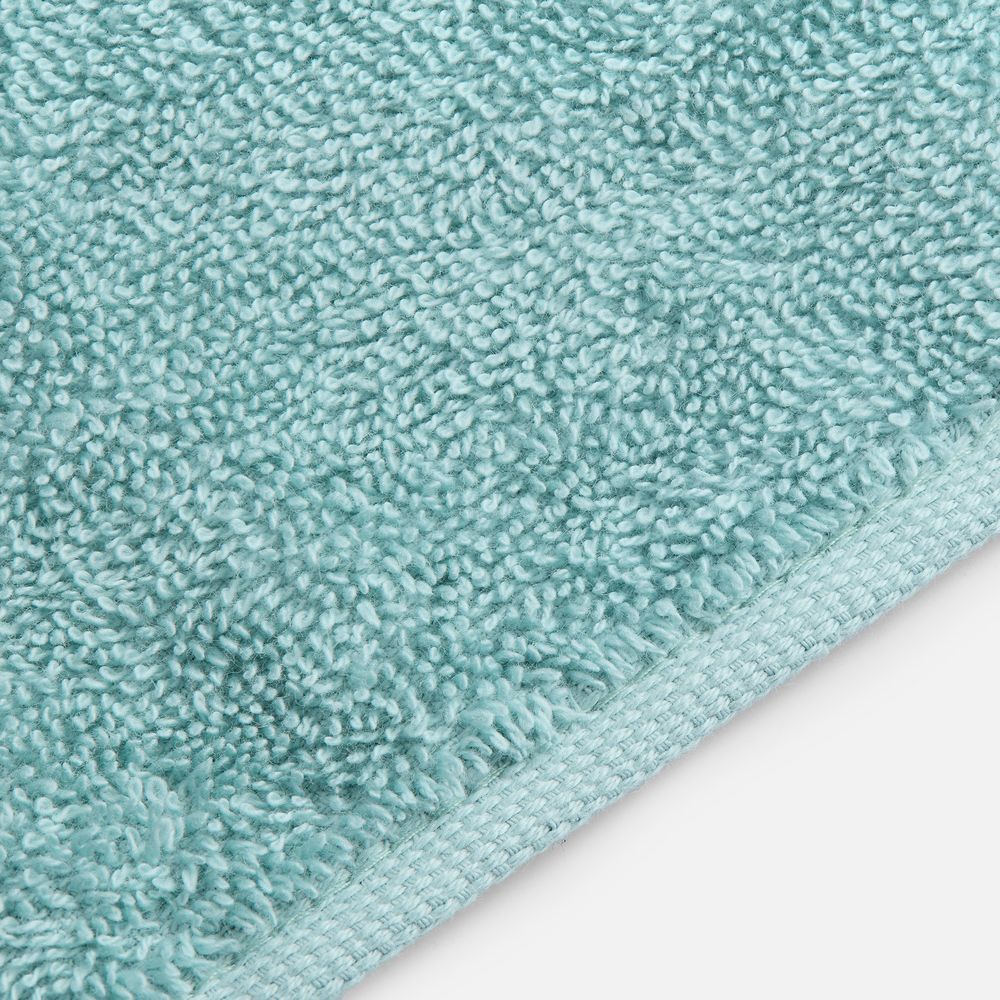 Полотенце махровое Hoya, среднее