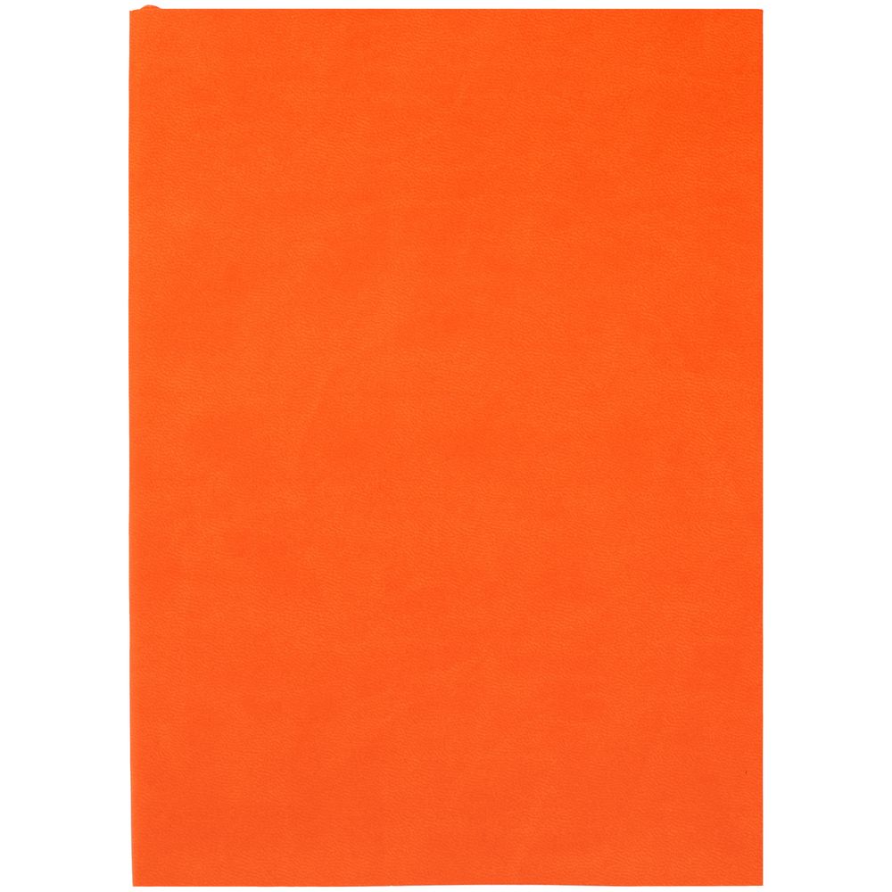 Набор Flat Light