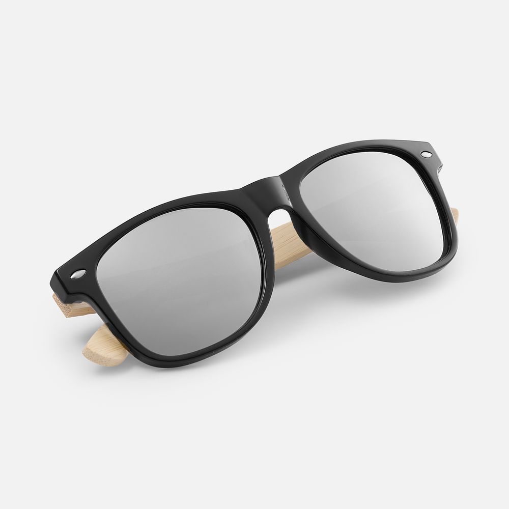 Очки солнцезащитные Varadero, ver.2