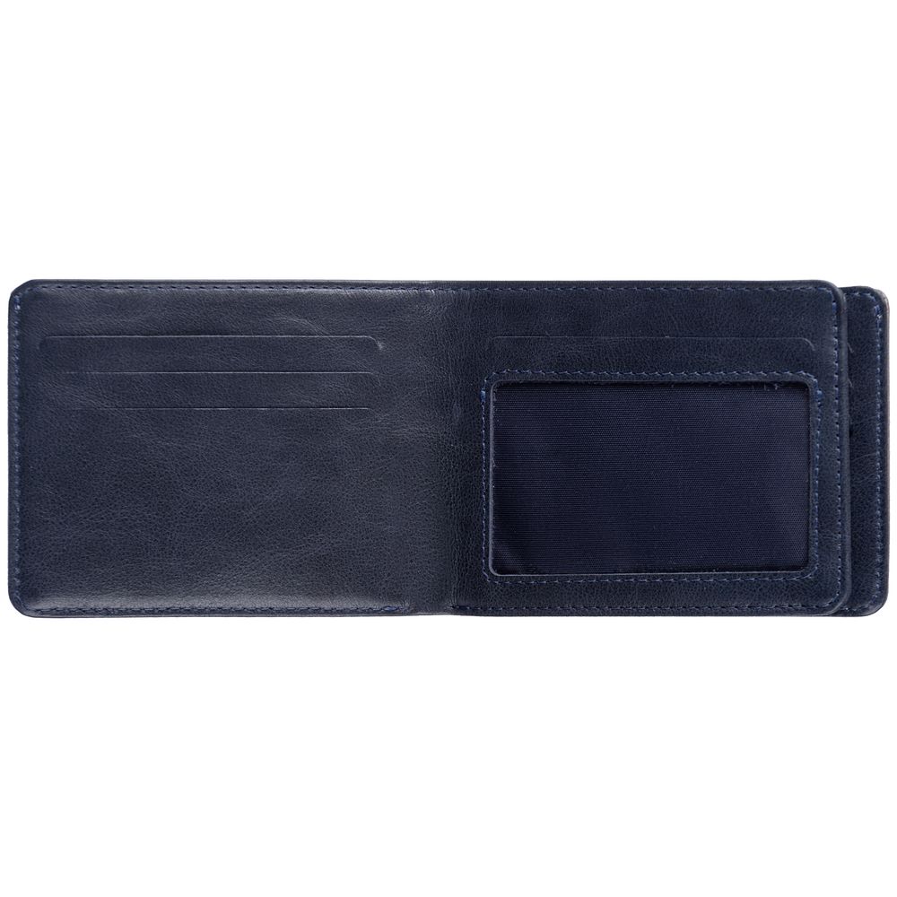 Кошелек inCase