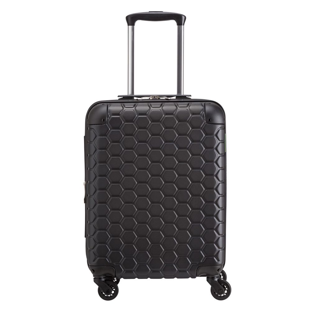 Кейс ГоТек S