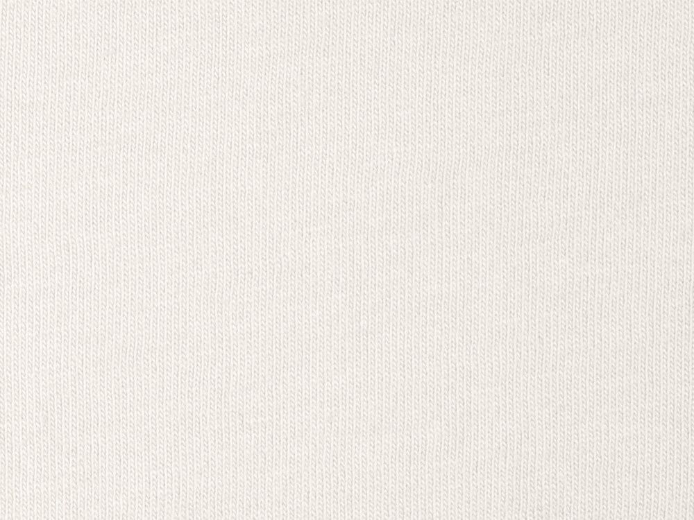 Футболка Heavy Super Club мужская