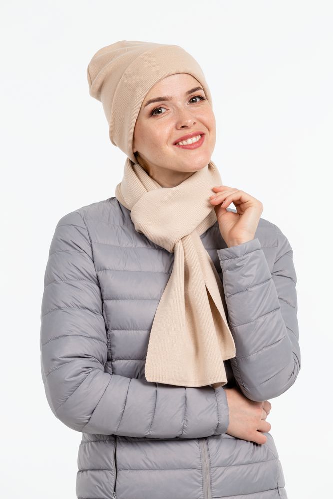 Набор Real Talk