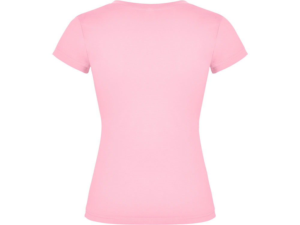 Футболка Victoria женская