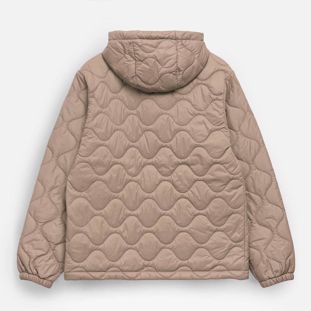 Куртка унисекс Tarnaby