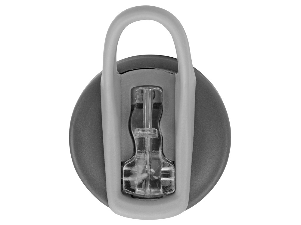 Бутылка для воды Rino