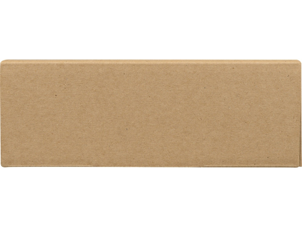 Коробка подарочная Zand, L