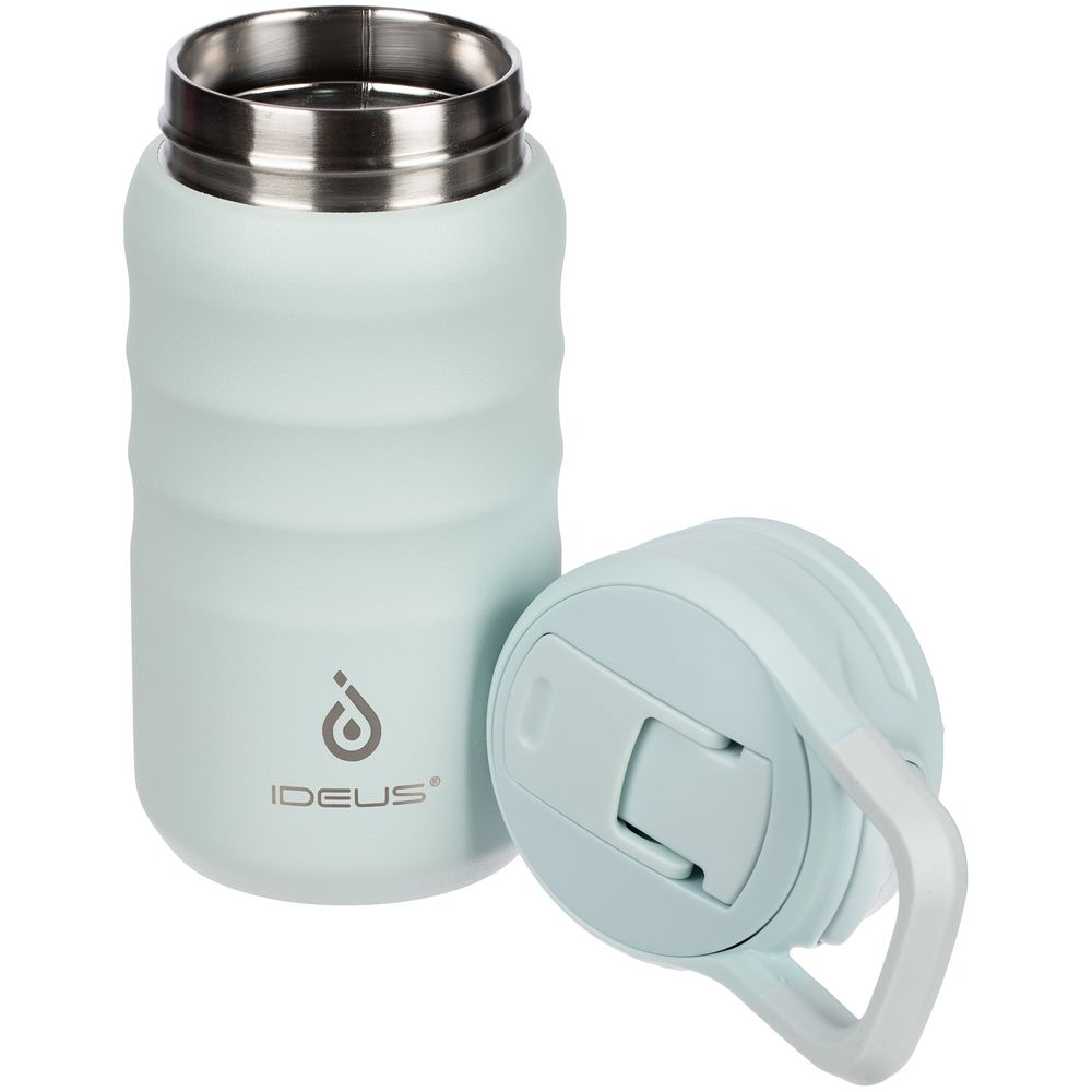 Термобутылка Fujisan 2.0