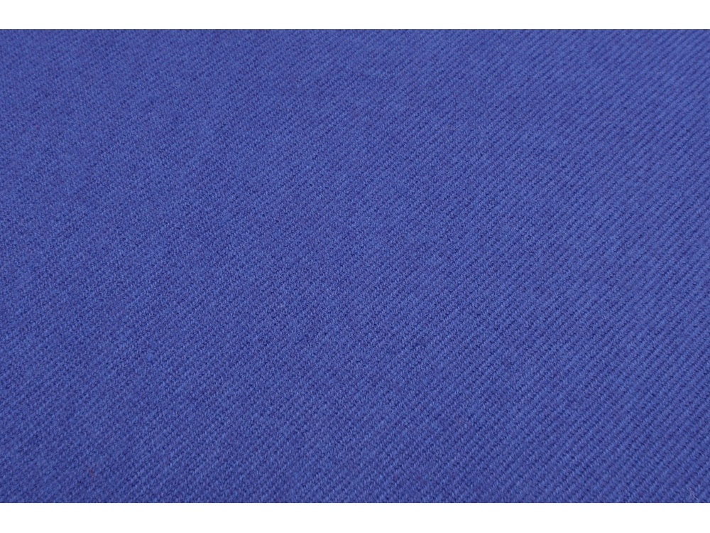 Палантин Veil