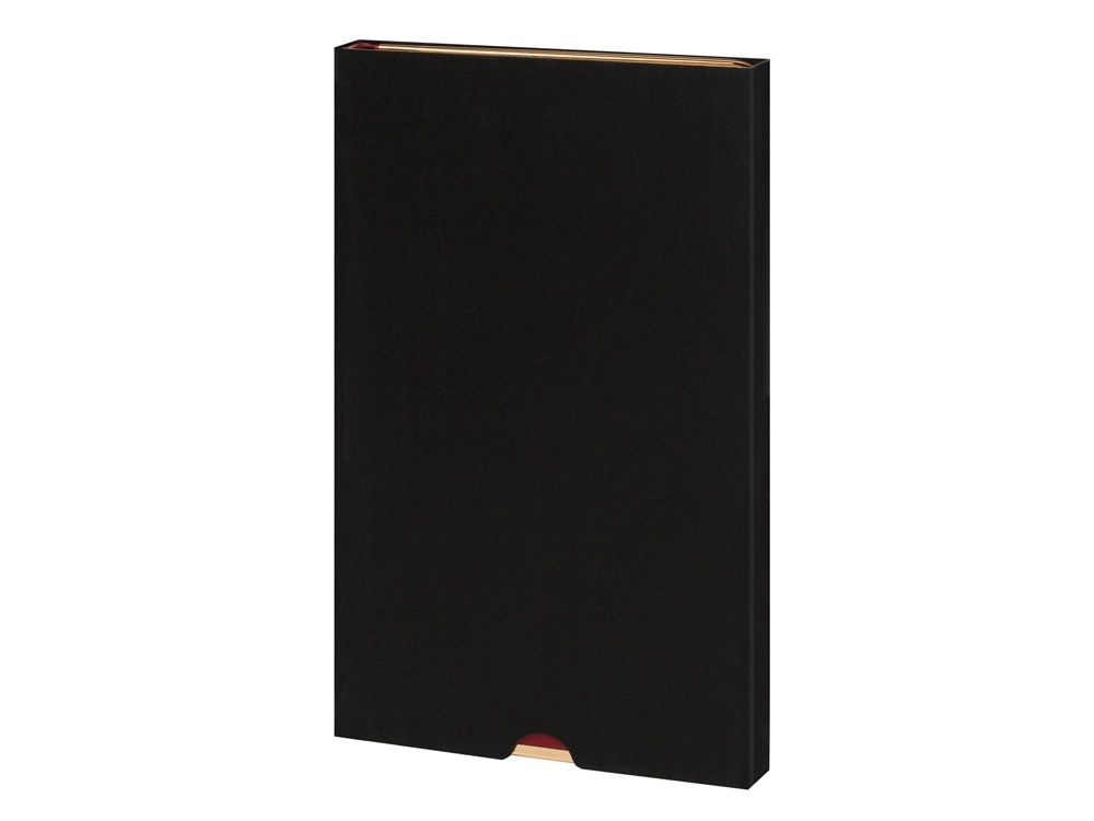 Ежедневник недатированный А5 CHELSEA