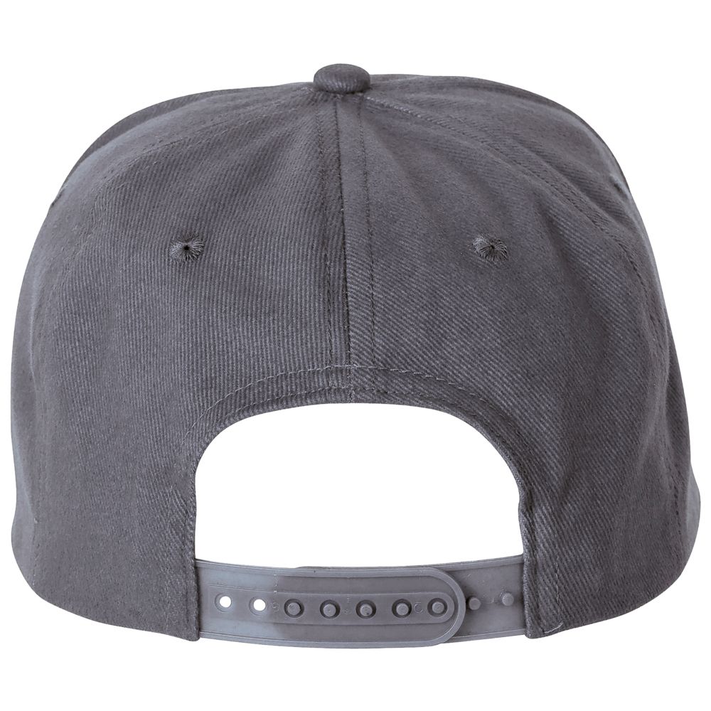 Бейсболка Sonic