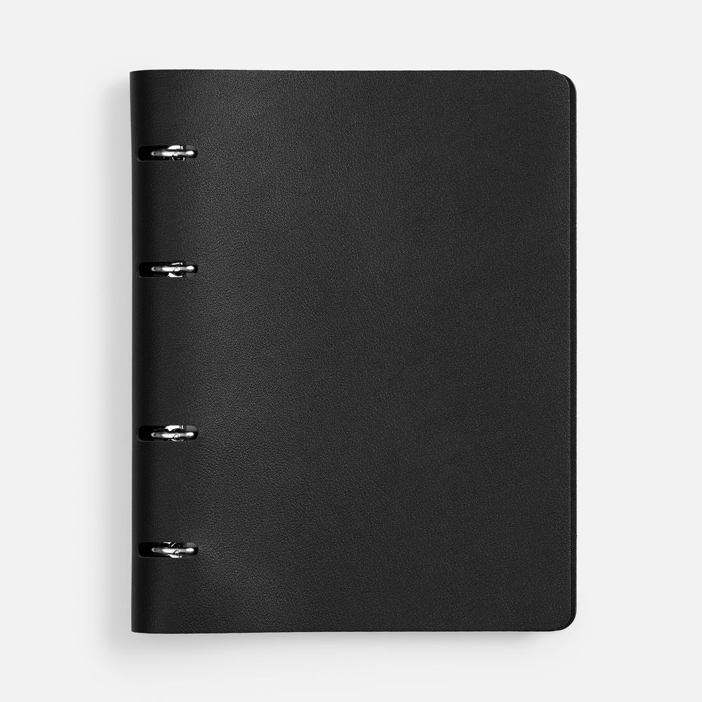 Набор Ringo Walk