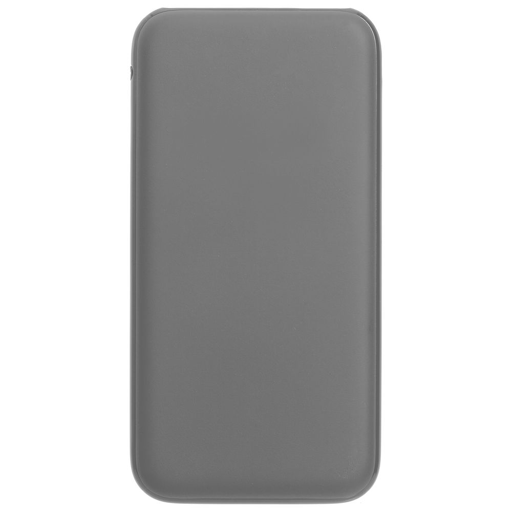 Аккумулятор Uniscend Starry, 10000 мАч