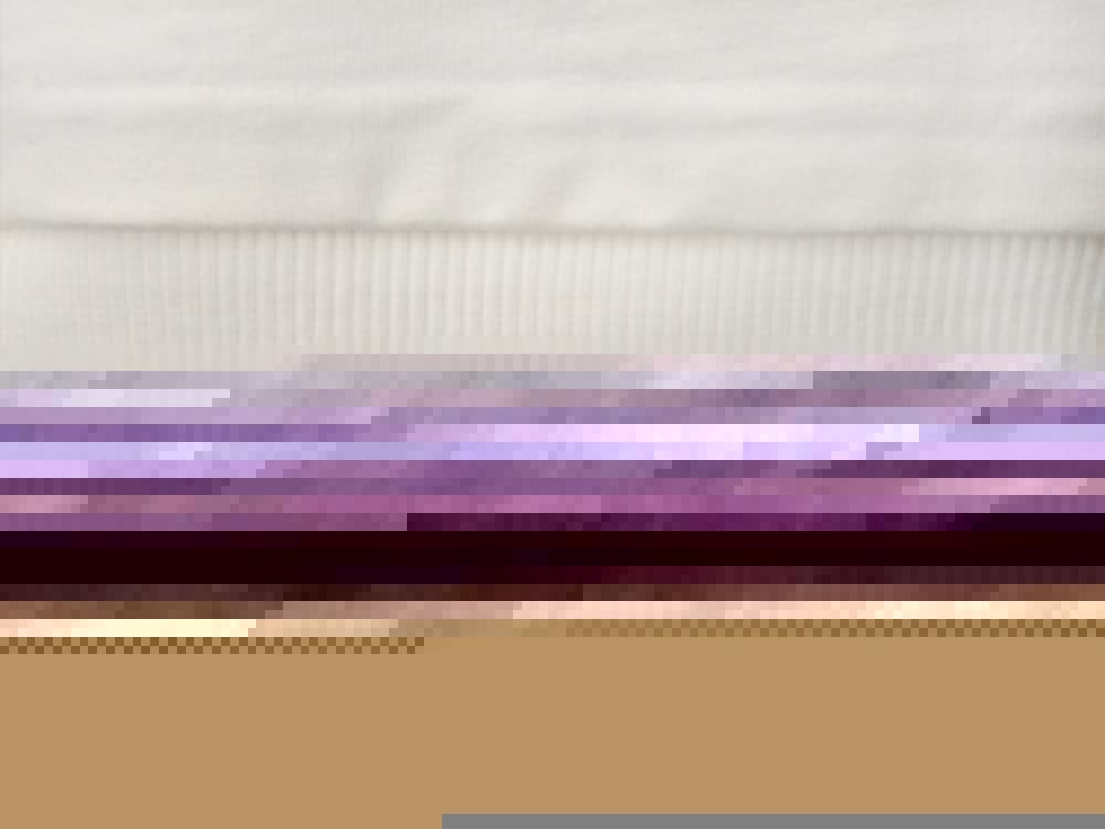 Свитшот Motion с начесом, унисекс