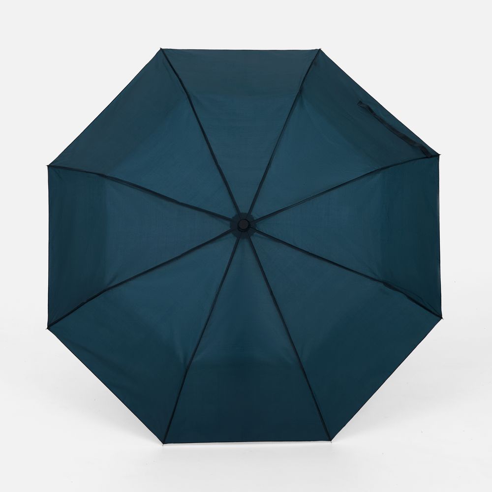 Зонт складной Basic