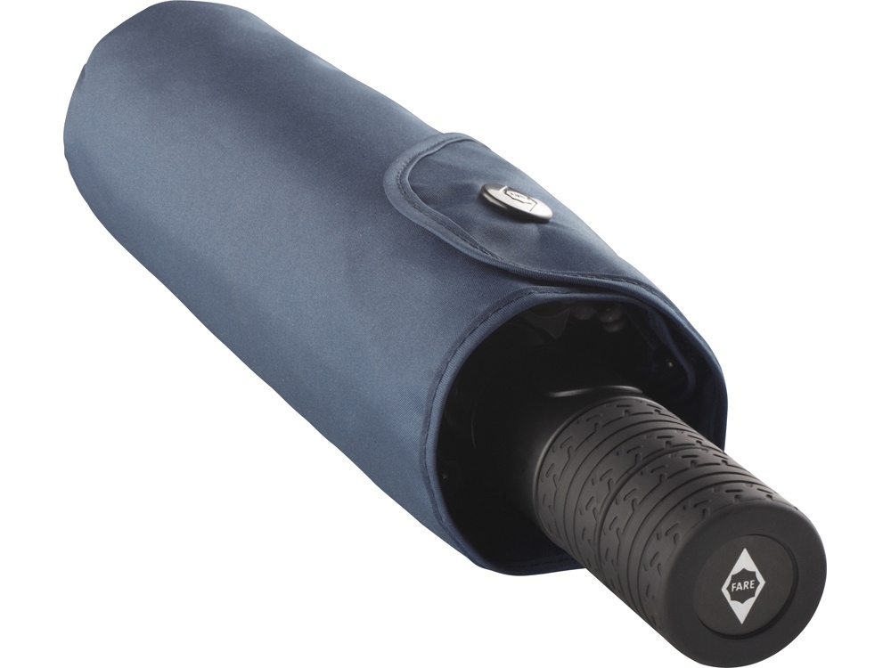 Зонт складной Profile автомат