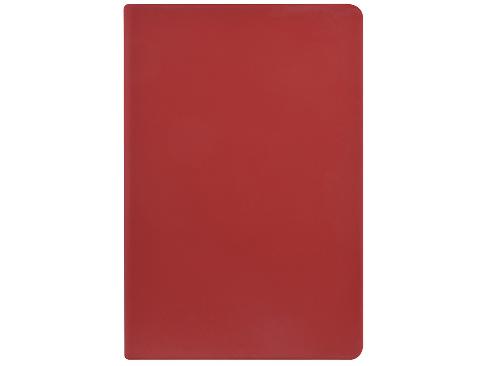 Ежедневник А5 датированный Megapolis Color на 2026 год