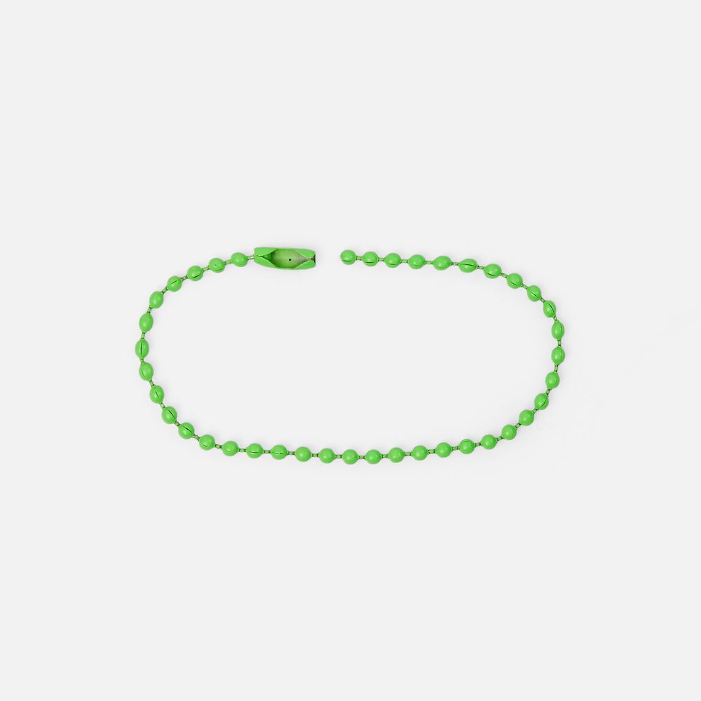 Цепочка для крепления Sharic