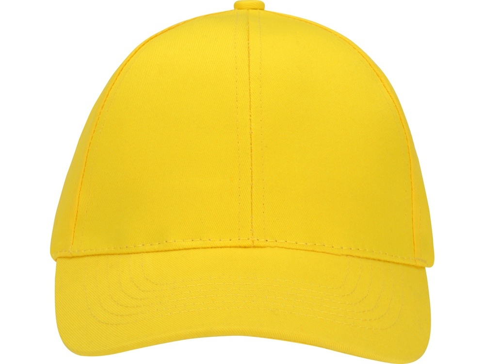 Бейсболка Detroit