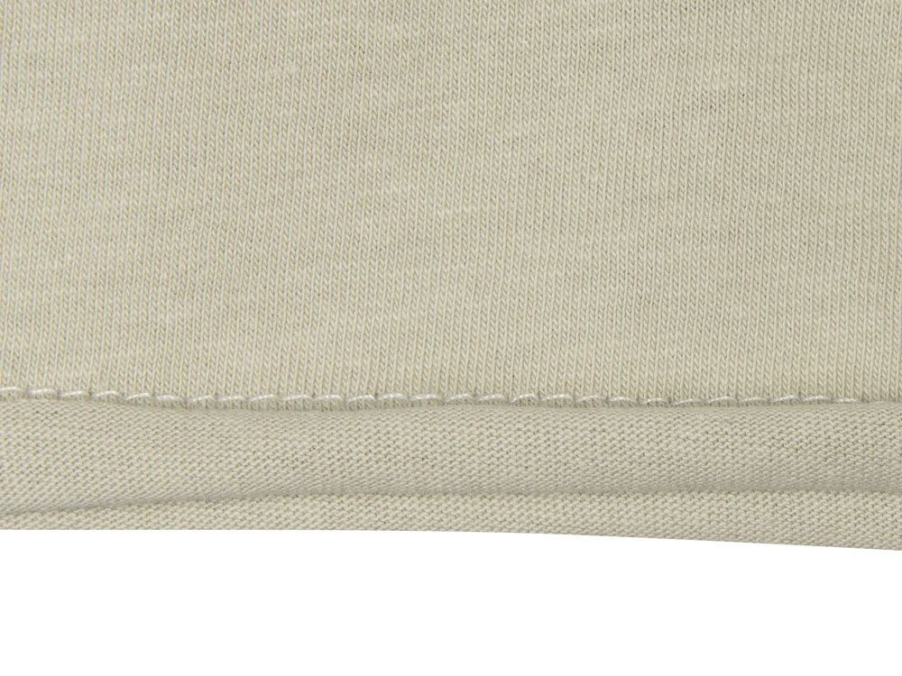 Футболка оверсайз Liyon унисекс