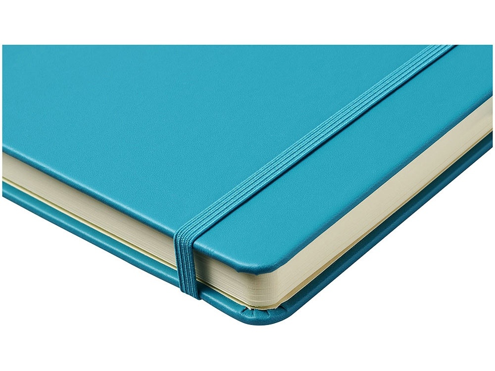 Записная книжка А5 Nova