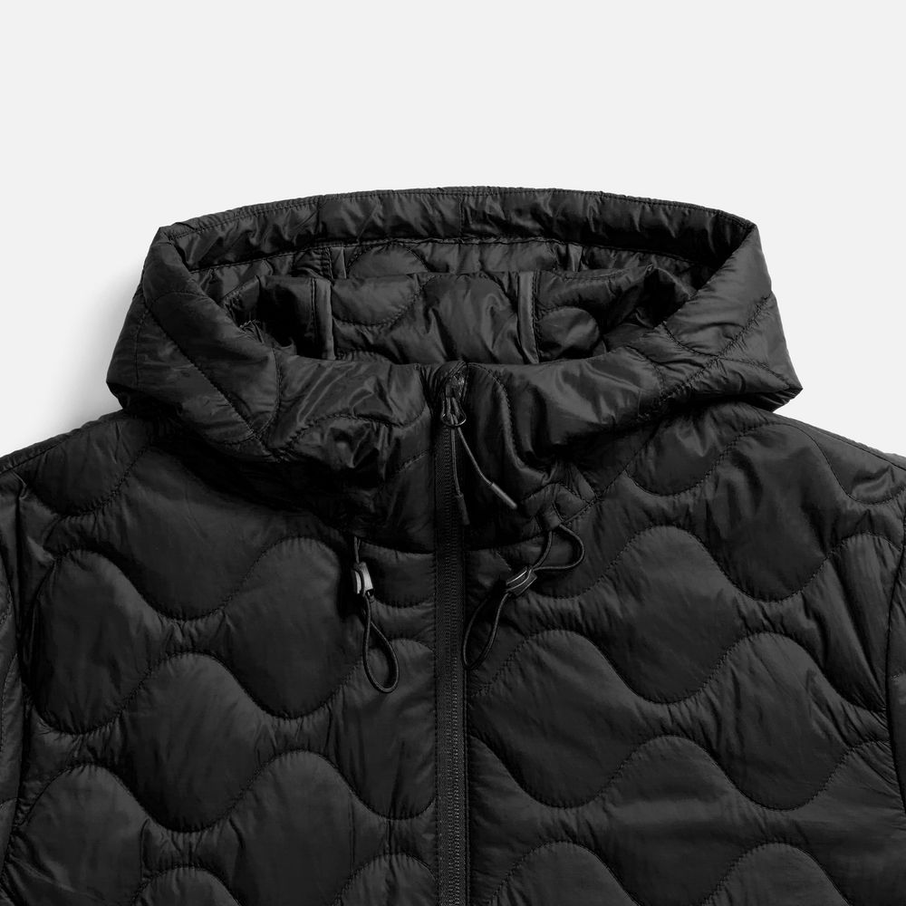 Куртка унисекс Tarnaby