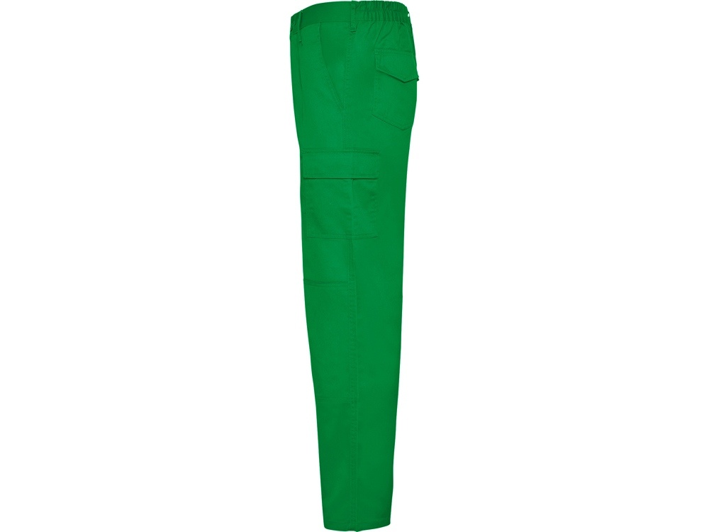 Брюки Daily, мужские