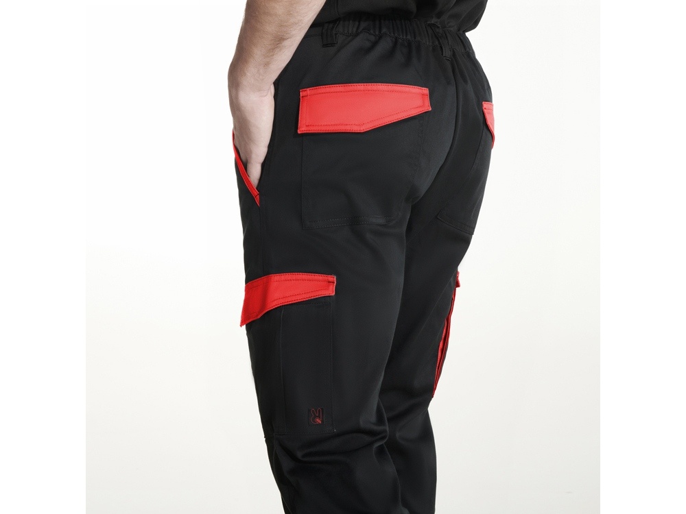 Брюки Trooper, мужские