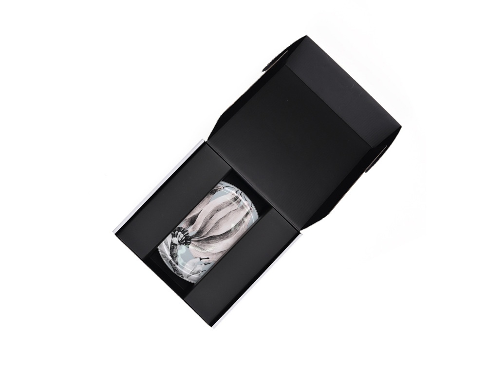 Тарелка PLATE 2 BAN