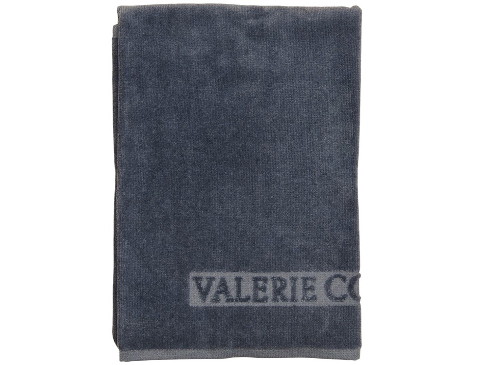 Полотенце Valerie Concept VT S2