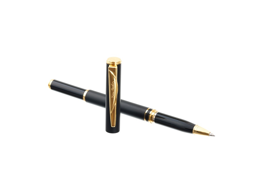 Ручка 2 в 1 шариковая и перьевая Combi Pen