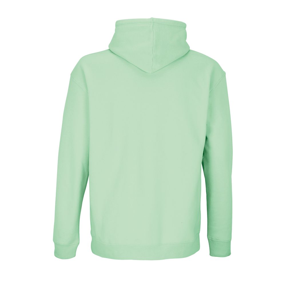 Худи унисекс Condor