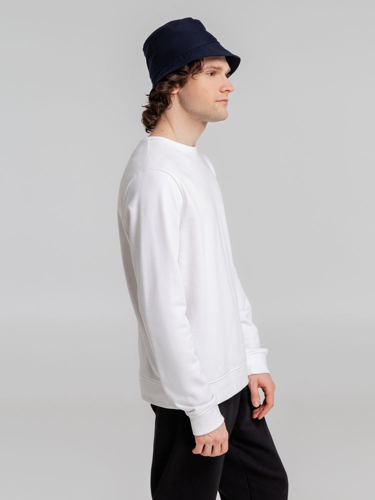 Свитшот унисекс BNC Inspire (Organic)