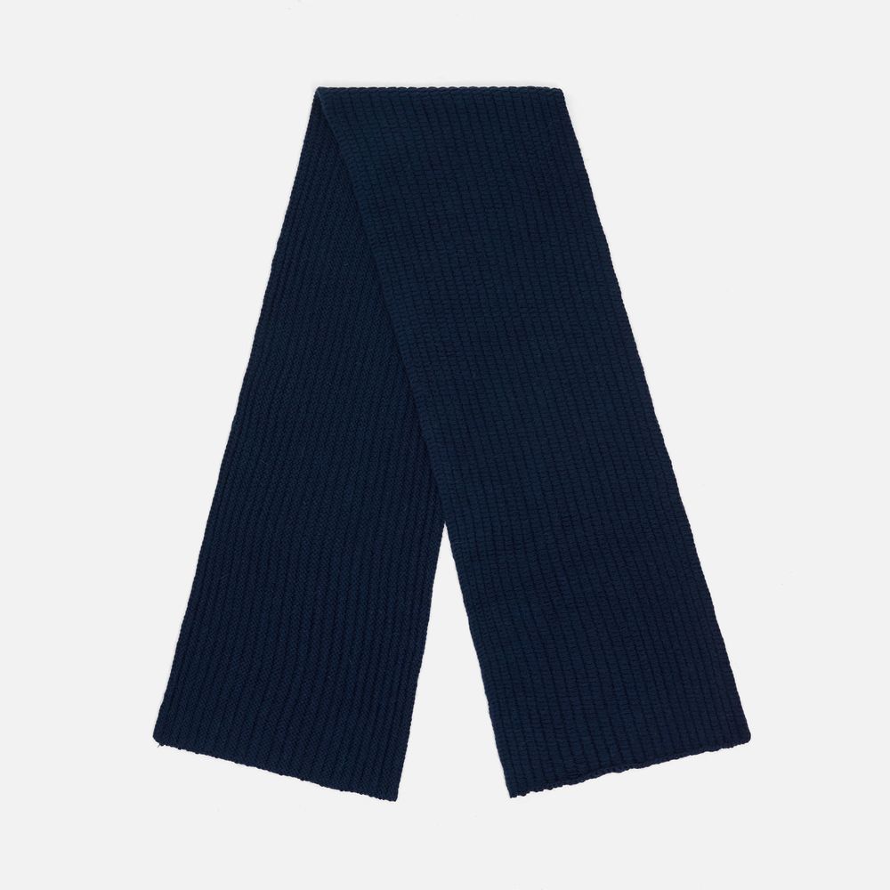 Шарф Frissonelle