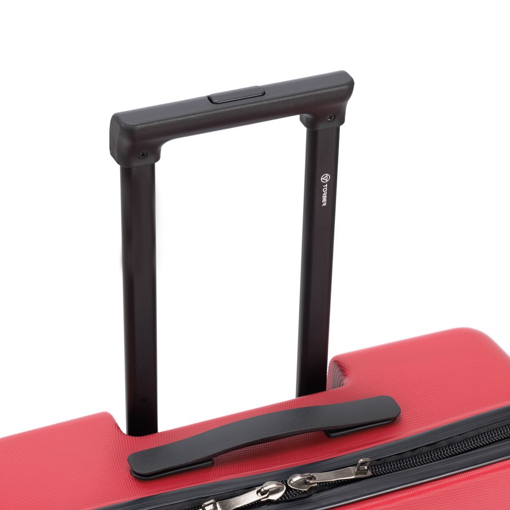 Чемодан Elton L