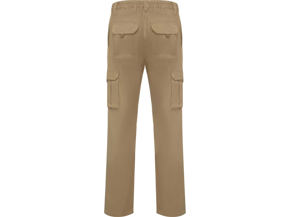 Брюки Daily Stretch, мужские