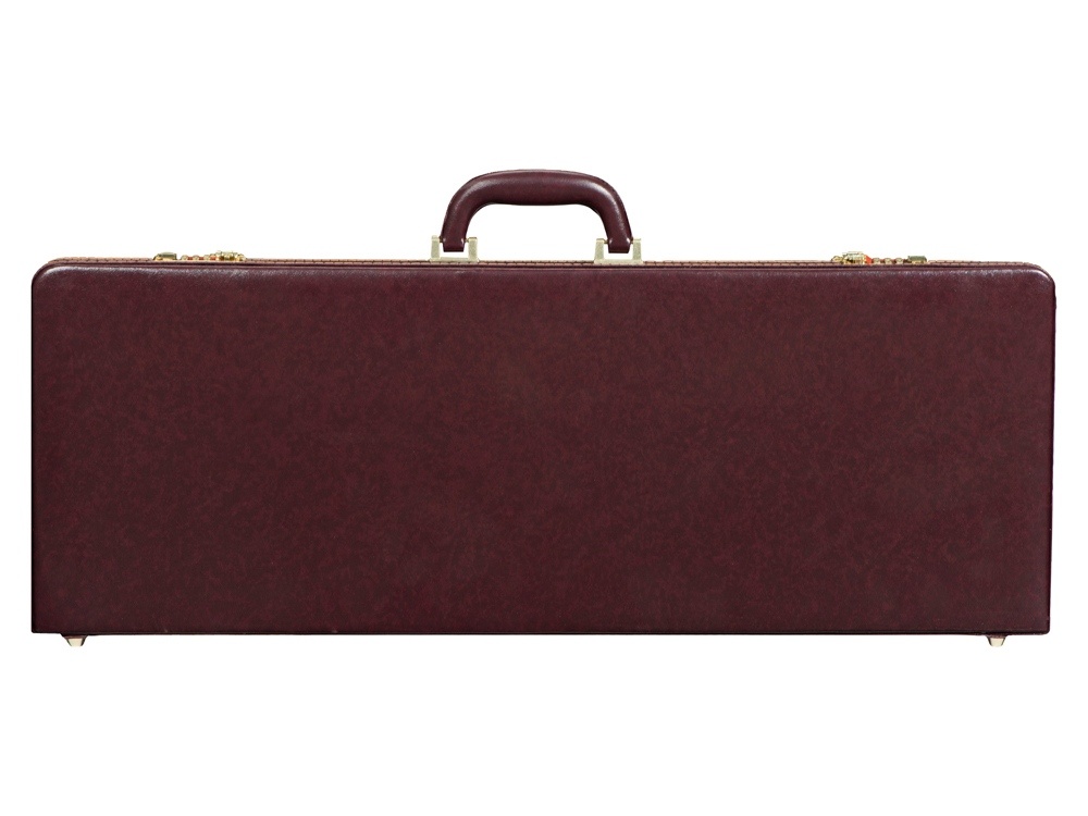 Набор Россия